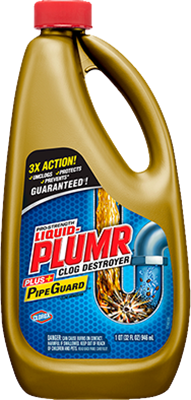 Toilet Bowl Cleaner - Clinging Bleach Gel Crisp Lemon