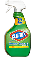 Clorox-Clean-up-Cleaner