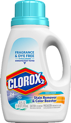 Toilet Bowl Cleaner - Clinging Bleach Gel Crisp Lemon