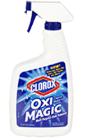 OXI