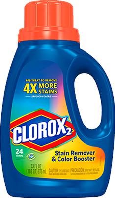 Toilet Bowl Cleaner - Clinging Bleach Gel Crisp Lemon