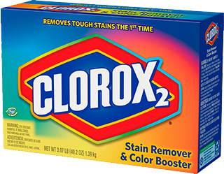 Toilet Bowl Cleaner - Clinging Bleach Gel Crisp Lemon