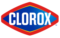 Clorox Logo