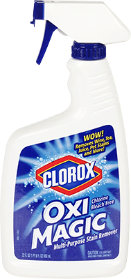 Toilet Bowl Cleaner - Clinging Bleach Gel Crisp Lemon